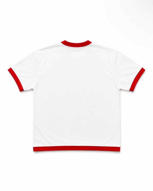 FF "Krazy Ambitions" T-Shirt