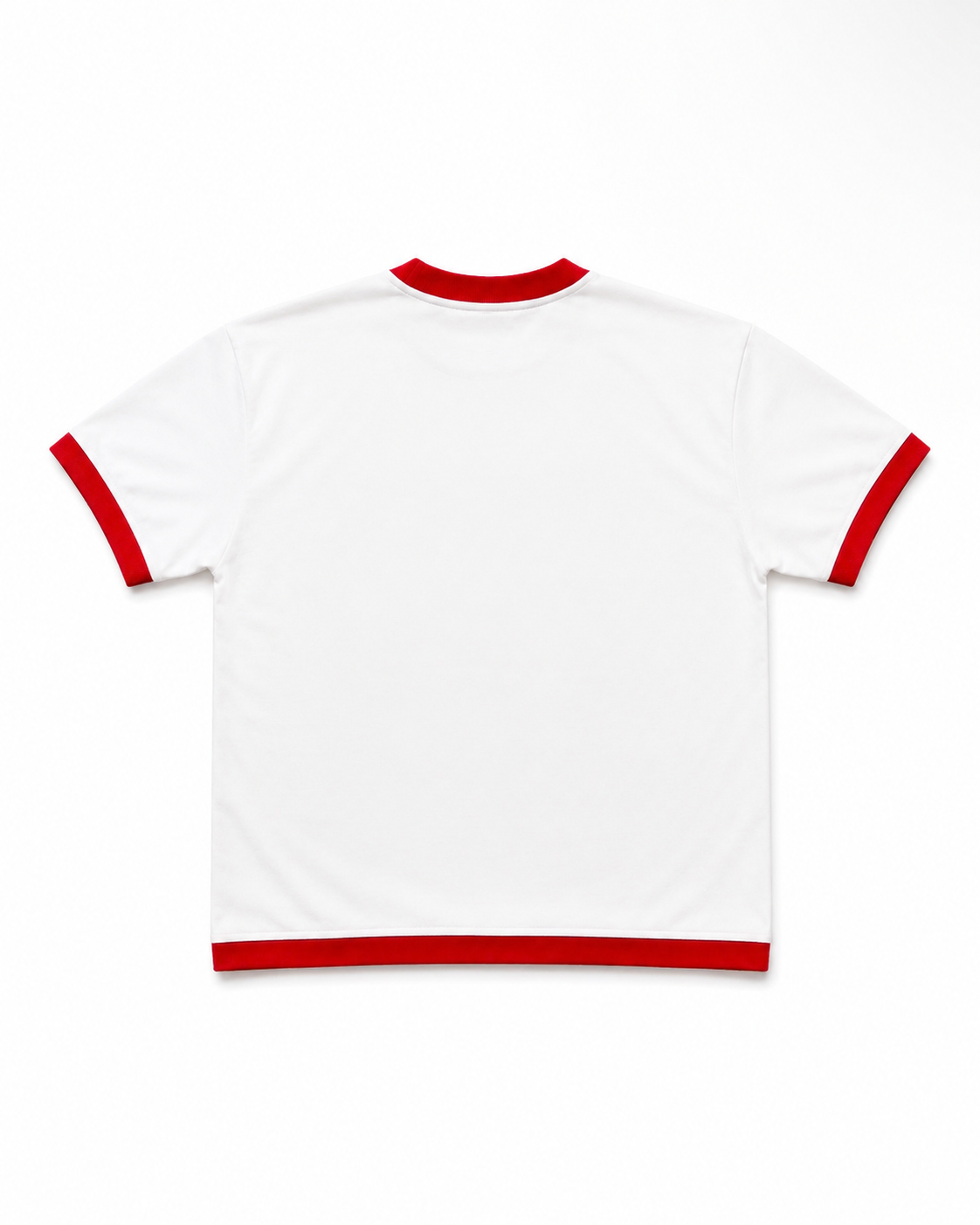 FF "Krazy Ambitions" T-Shirt