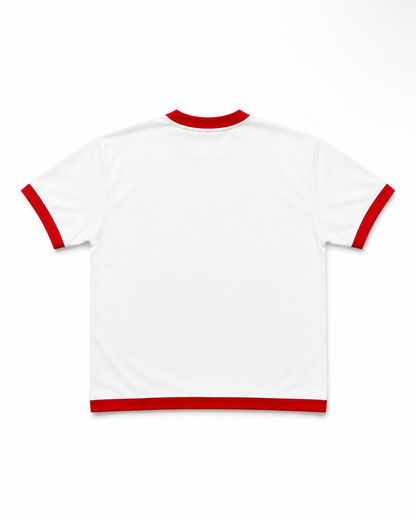 FF "Krazy Ambitions" T-Shirt