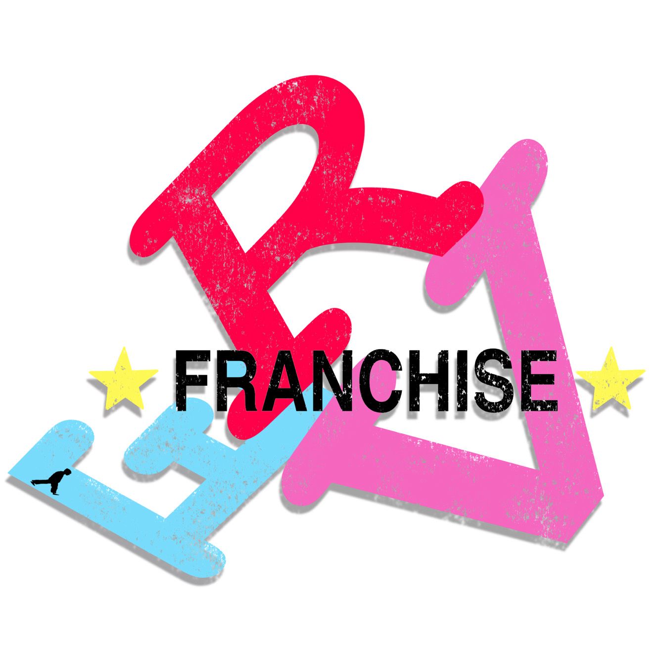 Franchise Forever