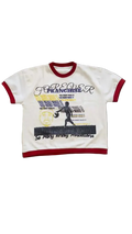 FF "Krazy Ambitions" T-Shirt